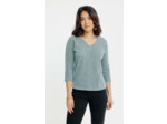 Pull Fantaisie