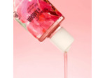Gel douche 250 ml