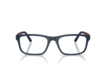 Lunettes de vue POLO RALPH LAUREN