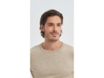 Pulls col rond YVES ENZO PARIS