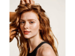 Shampooing réparateur cheveux fins n°4