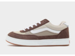 Vans Estazzo