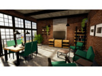 House Flipper 2