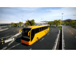 Tourist Bus Simulator - Occasion