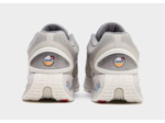 Nike Air Max Dn