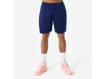 Short de basketball homme/femme - SHORT 100 navy
