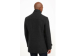 Manteau Mi-Long Saedark