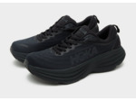 HOKA Bondi 8 Homme