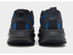 Nike Vomero 18