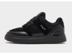Mallet LDN N104 Skate