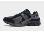 New Balance 2002R Homme