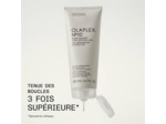 Gel de définition des boucles n°10