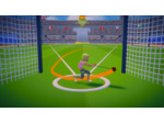 34 Sports Games World Edition