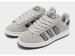 adidas Chaussure Campus 00s