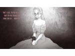 Slay The Princess The Pristine Cut Special Edition