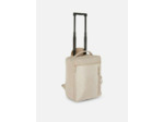 Sac à dos de voyage à roulettes