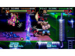 Fight'n Rage 5th Anniversary Limited Edition