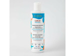 Shampooing douceur cheveux secs et texturés Coco d'amour