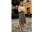 Robe 2-en-1
