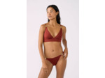 Triangle haut de maillot détails bijoux,Triangle haut de maillot détails bijoux;${refinementColor}
