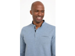 Tee-Shirt Manches Longues Pk Chic