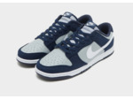 Nike Dunk Low 'Light Pumice' Homme