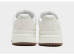 adidas Originals Forum2000