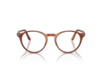 Lunettes de vue PERSOL