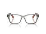 Lunettes de vue BRUNELLO CUCINELLI