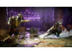 Mortal Kombat 11 Ultimate - Occasion