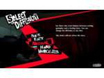Persona 5 Royal | Occasion