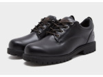 Timberland Heritage Lace Up