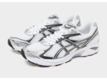 ASICS GEL-NYC Homme