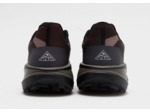 Craft Pure Trail Pro
