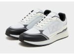 EA7 Emporio Armani B&W D3
