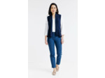 Gilet sans manches