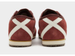adidas Originals Italia 70s