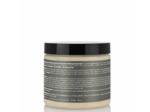 Design Essentials - Almond & Avocado - Defining Crème Gel