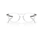 Lunettes de vue OAKLEY
