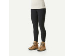 Legging de trekking & voyage resistant - femme - Travel 500