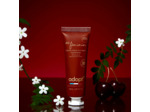 Crème mains 30 ml