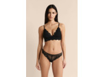 Tanga en dentelle,Tanga en dentelle;${refinementColor}