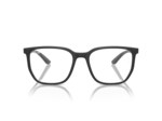 Lunettes de vue RAY-BAN
