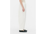 Pantalon ballon The Edit