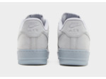 Nike Air Force 1 '07 WB