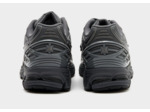 New Balance 1906R