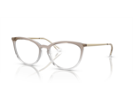 Lunettes de vue VOGUE EYEWEAR