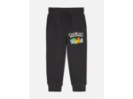 Bas de jogging Pokémon Kanto Starter