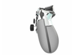 Manette Sans Fil Revolution 5 Pro Arctic Camo