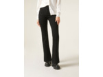 Jean Extensible Pattes d’Éléphant